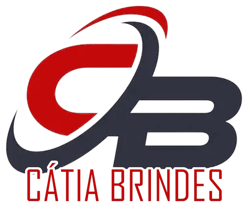Cátia Brindes