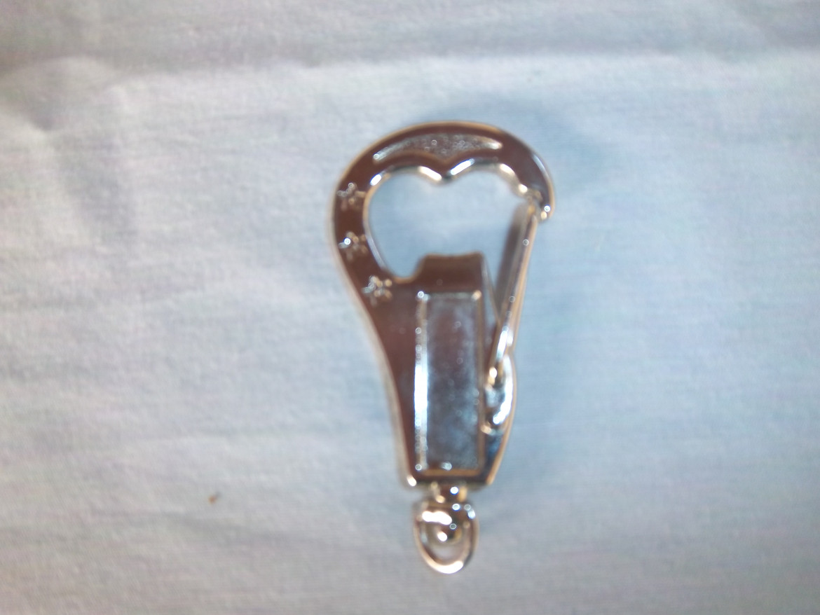 CHAVEIRO COD: 1042 — brinde personalizado da Cátia Brindes