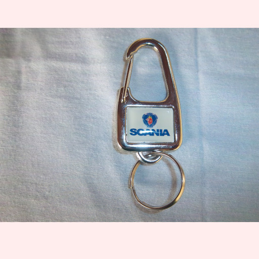 CHAVEIRO COD: MS22 — brinde personalizado da Cátia Brindes