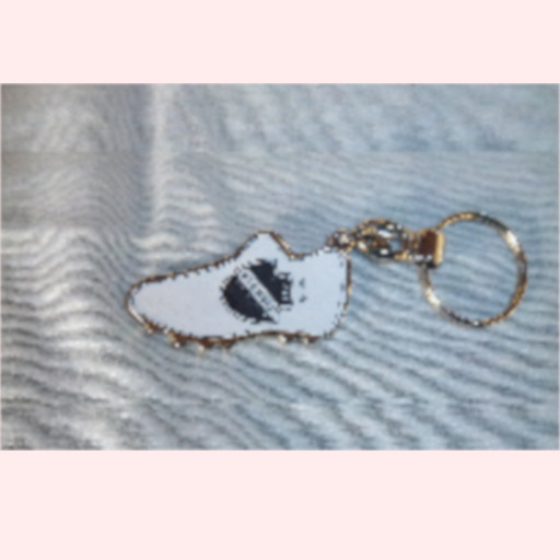 CHAVEIRO COD: PM1044 — brinde personalizado da Cátia Brindes