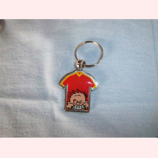 CHAVEIRO COD: PM1046 — brinde personalizado da Cátia Brindes